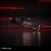 SANDISK OPTIMUS GX PRO 850X NVMe SSD 2TB 